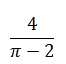 Maths-Definite Integrals-19568.png